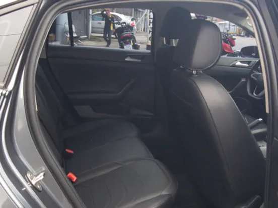 VOLKSWAGEN-VIRTUS-1.0 200 TSI COMFORTLINE AUTOMÁTICO VOLKSWAGEN-VIRTUS-2023