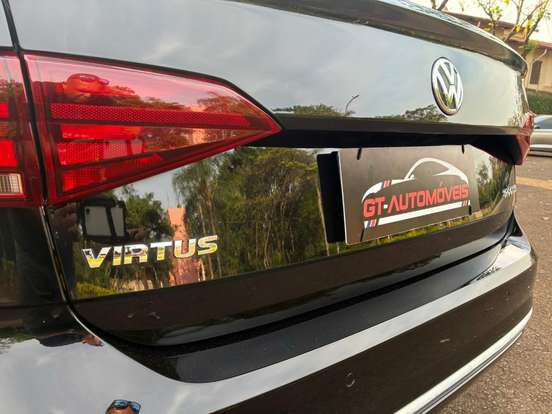 VOLKSWAGEN-VIRTUS-2018