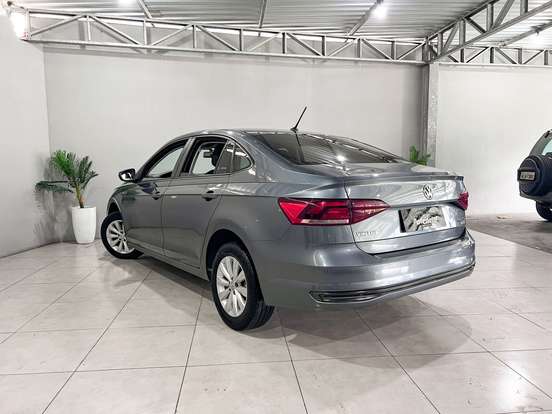 VOLKSWAGEN-VIRTUS-2019