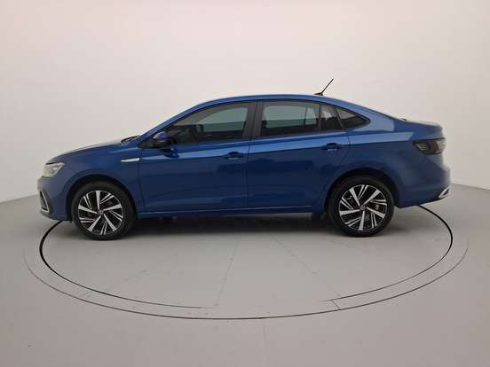 VOLKSWAGEN-VIRTUS-2023