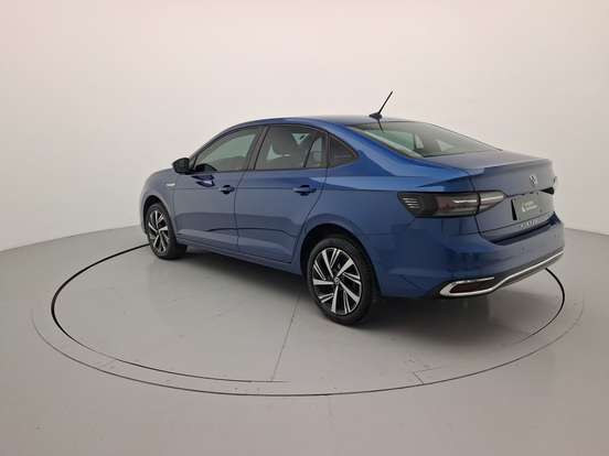 VOLKSWAGEN-VIRTUS-2023