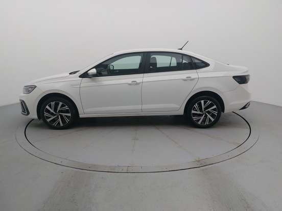VOLKSWAGEN-VIRTUS-2024