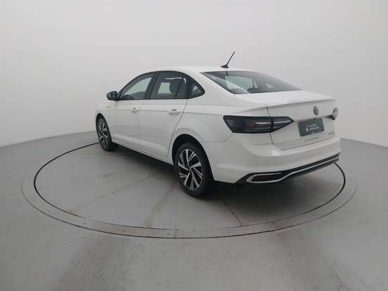 VOLKSWAGEN-VIRTUS-1.0 200 TSI HIGHLINE AUTOMÁTICO VOLKSWAGEN-VIRTUS-2024