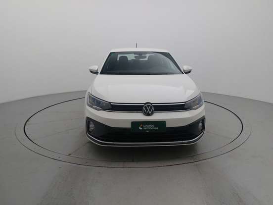 VOLKSWAGEN-VIRTUS-1.0 200 TSI HIGHLINE AUTOMÁTICO VOLKSWAGEN-VIRTUS-2024
