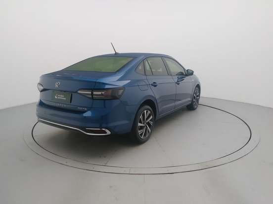 VOLKSWAGEN-VIRTUS-2023