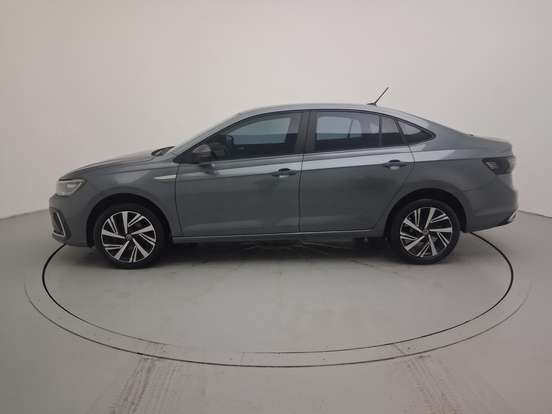 VOLKSWAGEN-VIRTUS-1.0 200 TSI HIGHLINE AUTOMÁTICO VOLKSWAGEN-VIRTUS-2023