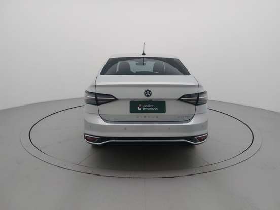 VOLKSWAGEN-VIRTUS-2025
