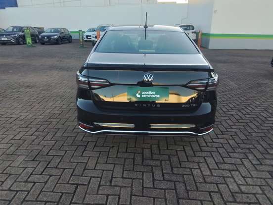 VOLKSWAGEN-VIRTUS-2025