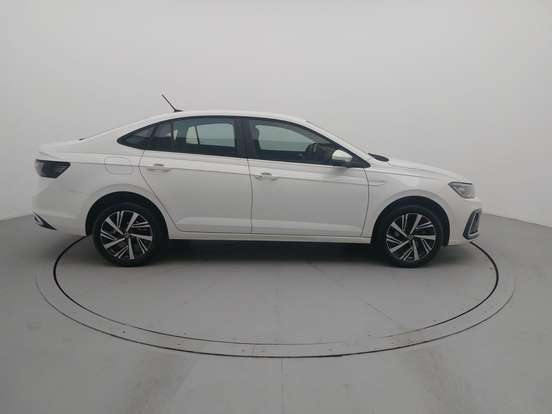 VOLKSWAGEN-VIRTUS-2023
