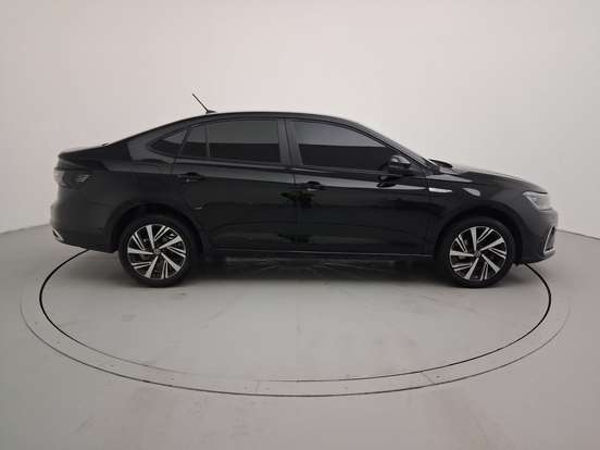 VOLKSWAGEN-VIRTUS-2023