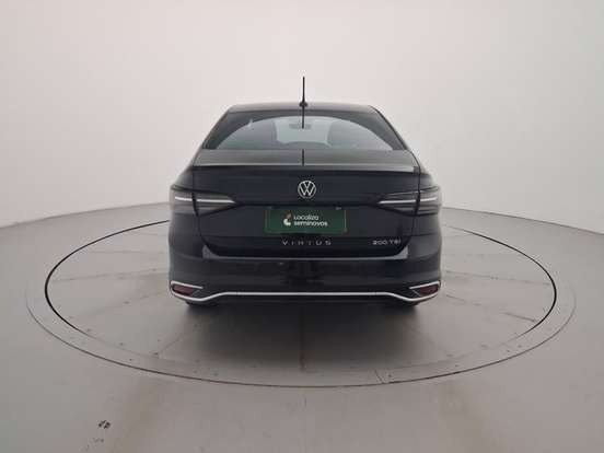 VOLKSWAGEN-VIRTUS-2025