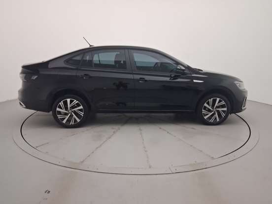 VOLKSWAGEN-VIRTUS-1.0 200 TSI HIGHLINE AUTOMÁTICO VOLKSWAGEN-VIRTUS-2025