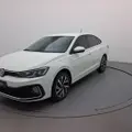 VOLKSWAGEN VIRTUS 1.0 200 TSI HIGHLINE AUTOMÁTICO VOLKSWAGEN VIRTUS 1.0 200 TSI HIGHLINE AUTOMÁTICO