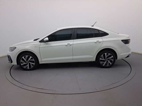 VOLKSWAGEN-VIRTUS-2025