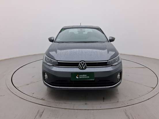 VOLKSWAGEN-VIRTUS-2023