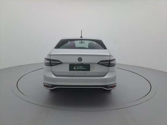 VOLKSWAGEN-VIRTUS-2024