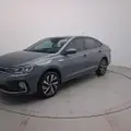 VOLKSWAGEN VIRTUS 1.0 200 TSI HIGHLINE AUTOMÁTICO VOLKSWAGEN VIRTUS 1.0 200 TSI HIGHLINE AUTOMÁTICO