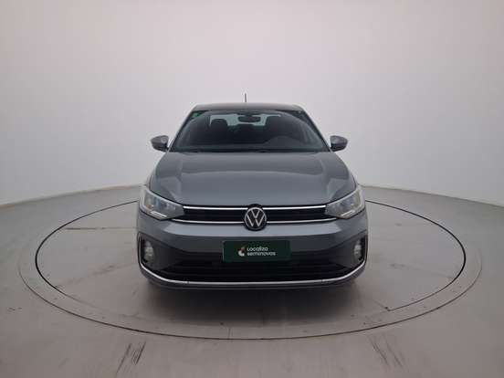 VOLKSWAGEN-VIRTUS-2025