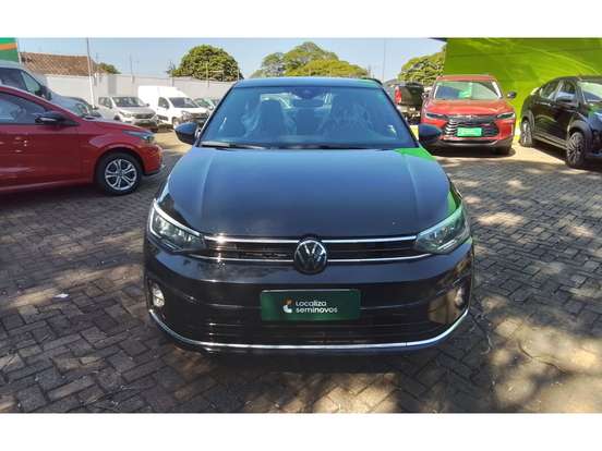 VOLKSWAGEN-VIRTUS-2025