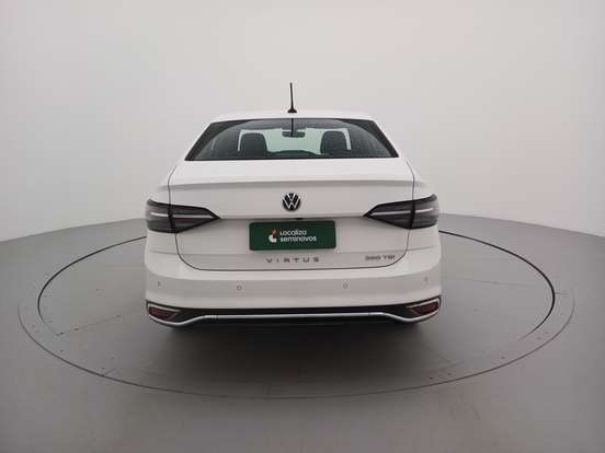 VOLKSWAGEN-VIRTUS-2024