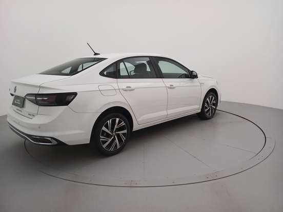 VOLKSWAGEN-VIRTUS-2024