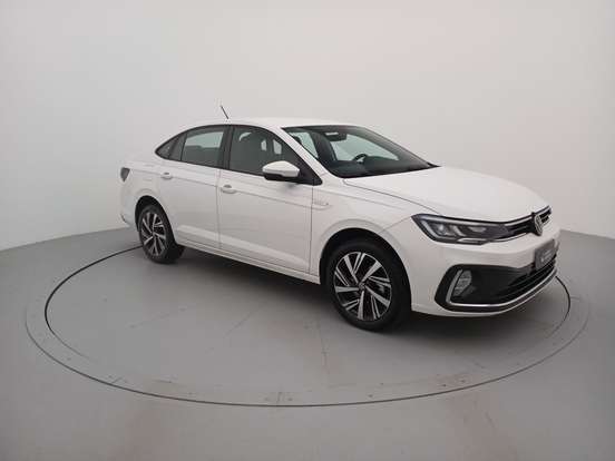 VOLKSWAGEN-VIRTUS-2024