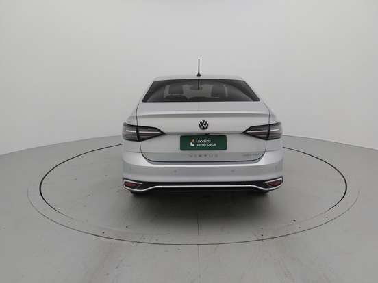 VOLKSWAGEN-VIRTUS-2025