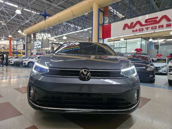 VOLKSWAGEN-VIRTUS-2026