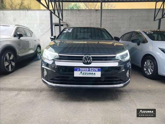 VOLKSWAGEN-VIRTUS-2023