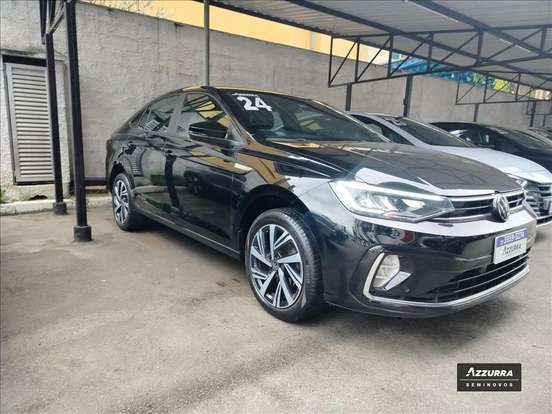 VOLKSWAGEN-VIRTUS-2023
