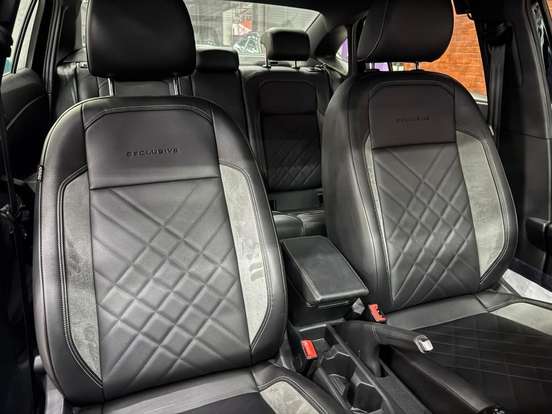VOLKSWAGEN-VIRTUS-1.4 250 TSI EXCLUSIVE AUTOMÁTICO VOLKSWAGEN-VIRTUS-2025