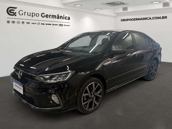 VOLKSWAGEN-VIRTUS-2024