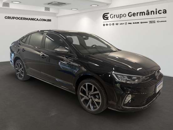VOLKSWAGEN-VIRTUS-2024