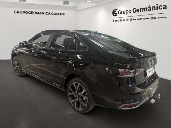 VOLKSWAGEN-VIRTUS-2024