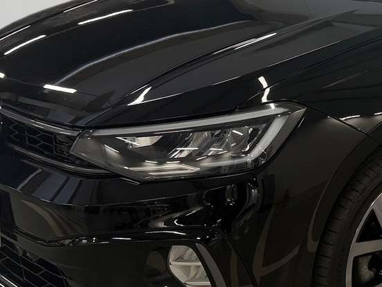 VOLKSWAGEN-VIRTUS-2024