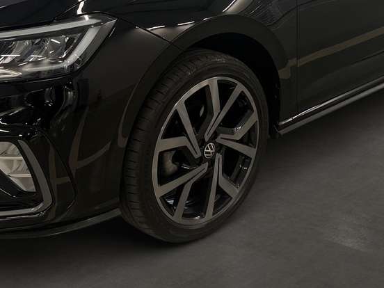 VOLKSWAGEN-VIRTUS-2024