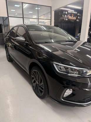 VOLKSWAGEN-VIRTUS-2025
