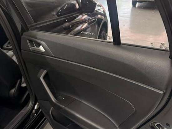 VOLKSWAGEN-VIRTUS-1.4 250 TSI EXCLUSIVE AUTOMÁTICO VOLKSWAGEN-VIRTUS-2025
