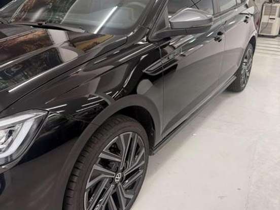 VOLKSWAGEN-VIRTUS-1.4 250 TSI EXCLUSIVE AUTOMÁTICO VOLKSWAGEN-VIRTUS-2025