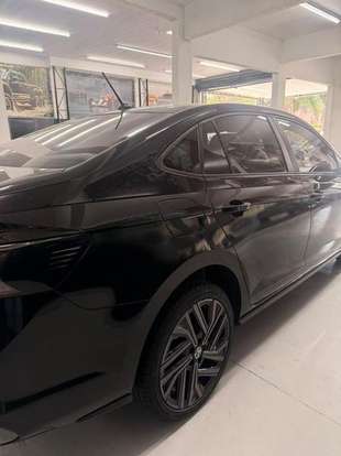 VOLKSWAGEN-VIRTUS-2025