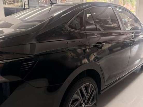 VOLKSWAGEN-VIRTUS-1.4 250 TSI EXCLUSIVE AUTOMÁTICO VOLKSWAGEN-VIRTUS-2025