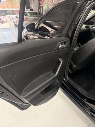 VOLKSWAGEN-VIRTUS-1.4 250 TSI EXCLUSIVE AUTOMÁTICO VOLKSWAGEN-VIRTUS-2025