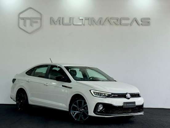 VOLKSWAGEN-VIRTUS-2025