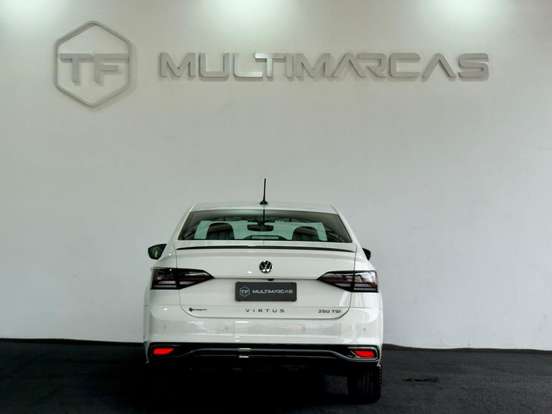 VOLKSWAGEN-VIRTUS-2025