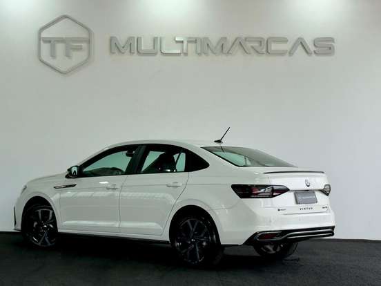 VOLKSWAGEN-VIRTUS-2025
