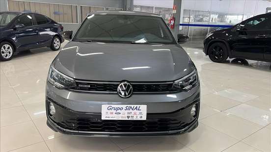 VOLKSWAGEN-VIRTUS-2025