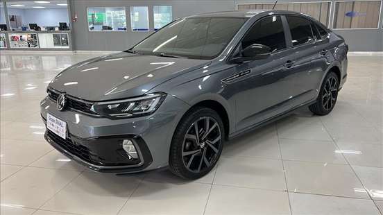 VOLKSWAGEN-VIRTUS-2025