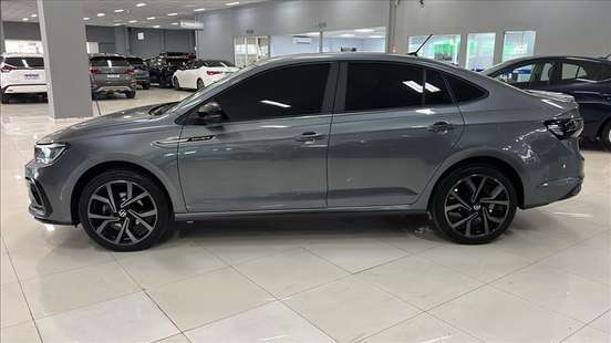 VOLKSWAGEN-VIRTUS-2025