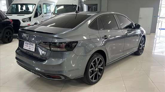 VOLKSWAGEN-VIRTUS-2025
