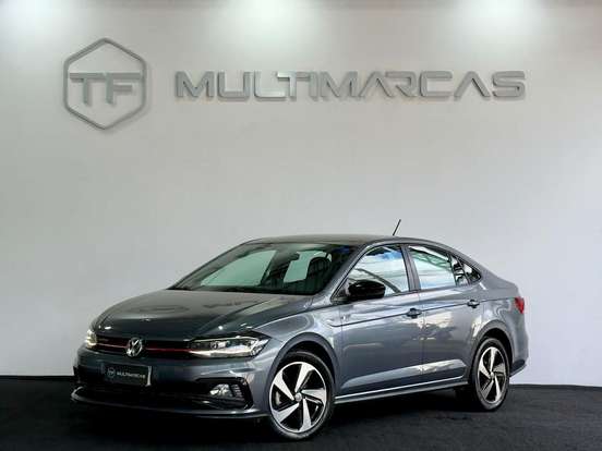 VOLKSWAGEN-VIRTUS-2021